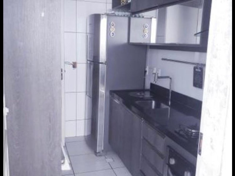 Casa de condomínio à venda Lot. Granja Icarai com 88m² e 3 quartos por R$ 250.000 - 1757962358-f858ec31-58de-47ce-9640-0b5557849d27.jpeg