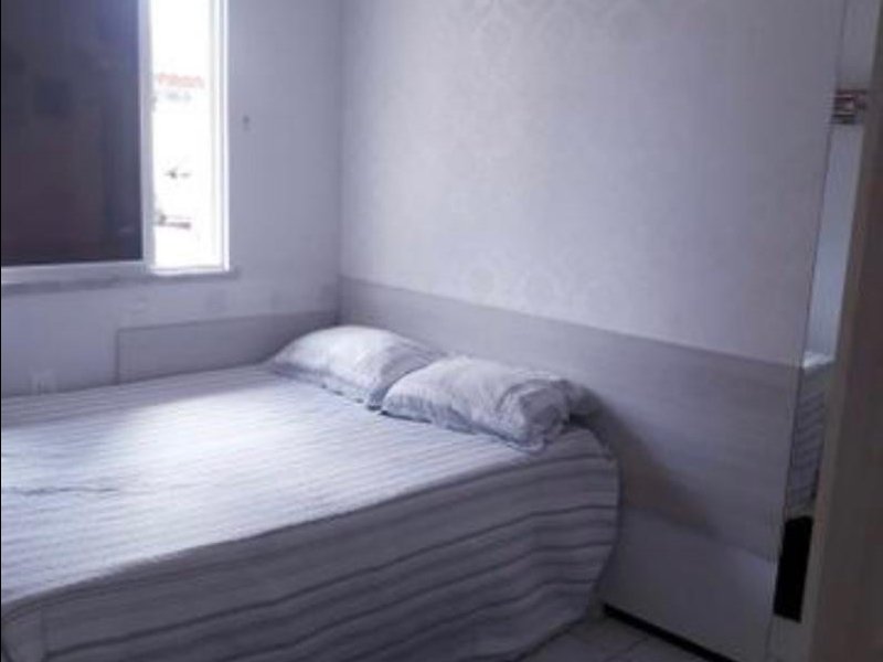 Casa de condomínio à venda Lot. Granja Icarai com 88m² e 3 quartos por R$ 250.000 - 1767745337-eaf977ac-22d8-4653-95ef-83bb188fb2bf.jpeg