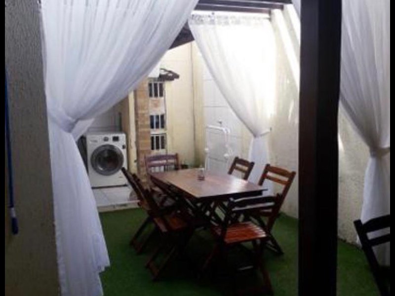 Casa de condomínio à venda Lot. Granja Icarai com 88m² e 3 quartos por R$ 250.000 - 1936862322-668d9089-6912-4654-93c7-dd77d4168129.jpeg