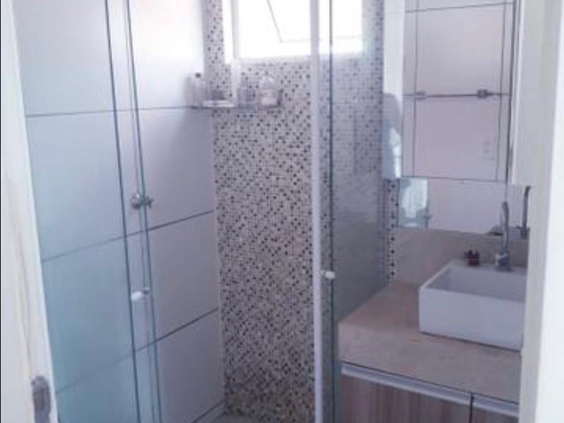 Casa de condomínio à venda Lot. Granja Icarai com 88m² e 3 quartos por R$ 250.000 - 253376276-d3c1593c-fb8f-4ef5-aa8e-554bbba45a48.jpeg