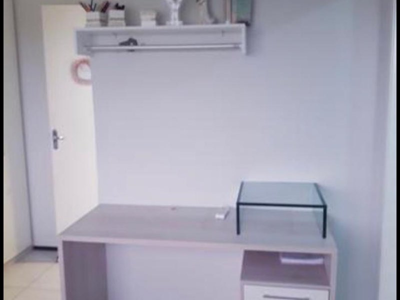 Casa de condomínio à venda Lot. Granja Icarai com 88m² e 3 quartos por R$ 250.000 - 398986274-31d70b00-df7c-4152-a46d-722beb840c54.jpeg