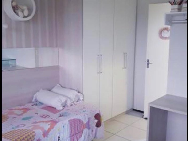 Casa de condomínio à venda Lot. Granja Icarai com 88m² e 3 quartos por R$ 250.000 - 439622197-d92d46c9-ed1a-4f8b-b256-543554d2ceb7.jpeg