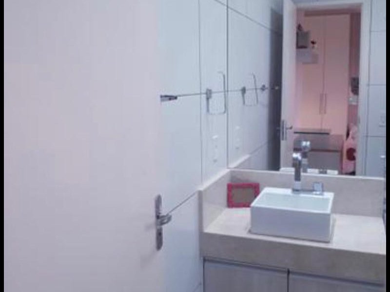 Casa de condomínio à venda Lot. Granja Icarai com 88m² e 3 quartos por R$ 250.000 - 490093246-84bcc627-b95e-4849-8de9-7f230eeece41.jpeg