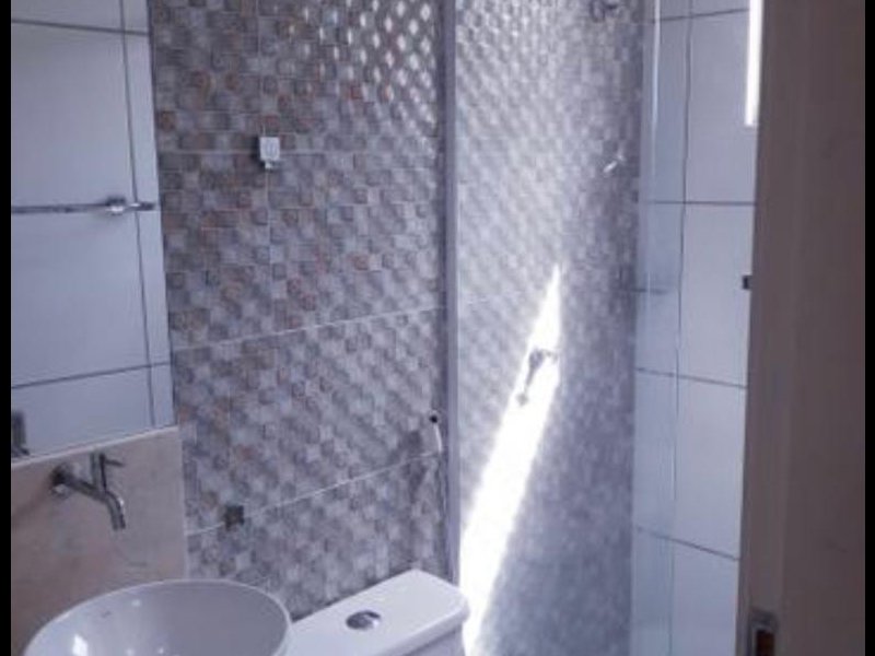 Casa de condomínio à venda Lot. Granja Icarai com 88m² e 3 quartos por R$ 250.000 - 808109682-fe20fc92-575d-4b9a-b8e6-474943b3f65f.jpeg