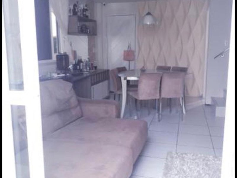 Casa de condomínio à venda Lot. Granja Icarai com 88m² e 3 quartos por R$ 250.000 - 956751397-1b03fabc-5fa3-4b8d-bc9b-72ea22b67ea5.jpeg