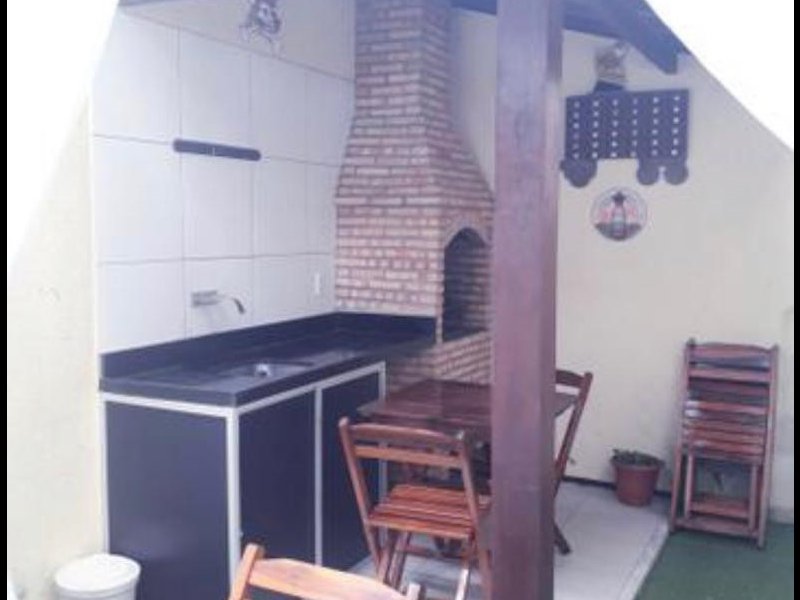 Casa de condomínio à venda Lot. Granja Icarai com 88m² e 3 quartos por R$ 250.000 - 997887363-12c363a7-305d-4192-b937-e3a05b288bf1.jpeg