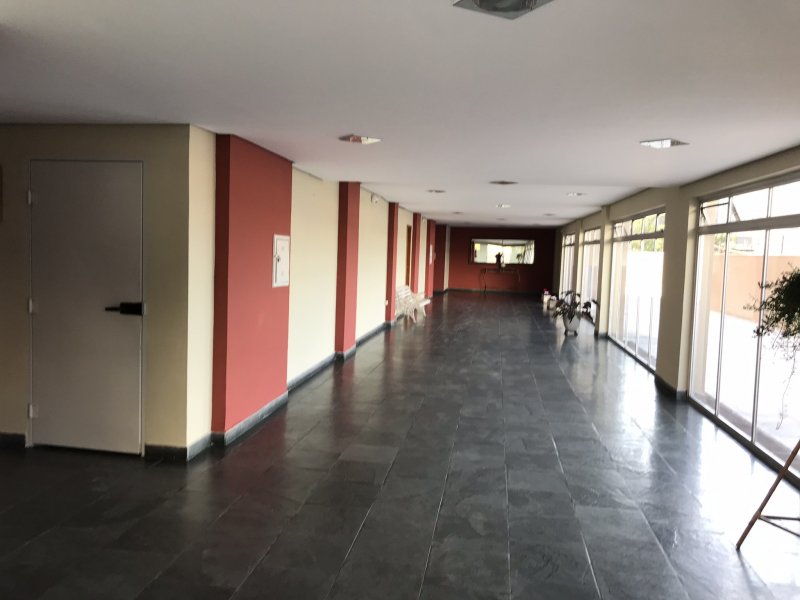 Apartamento à venda Centro com 50m² e 2 quartos por R$ 255.000 - 409357918-img-4968.JPEG