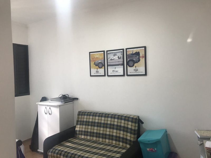 Apartamento à venda Centro com 50m² e 2 quartos por R$ 255.000 - 771619903-quarto-b.jpeg