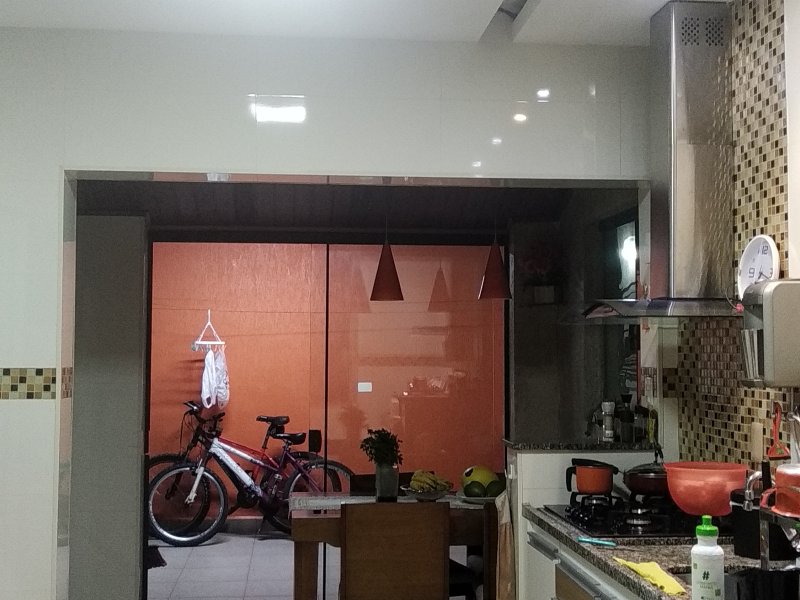 Casa de condomínio à venda Medeiros com 74m² e 2 quartos por R$ 450.000 - 1603240470-img-20190908-193432.jpg