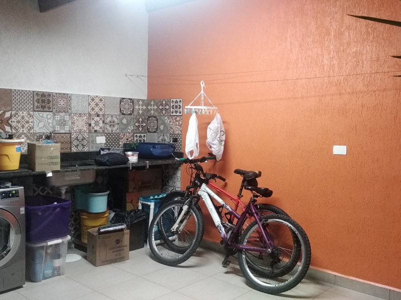 Casa de condomínio à venda Medeiros com 74m² e 2 quartos por R$ 450.000 - 1715329654-img-20190908-193602.jpg
