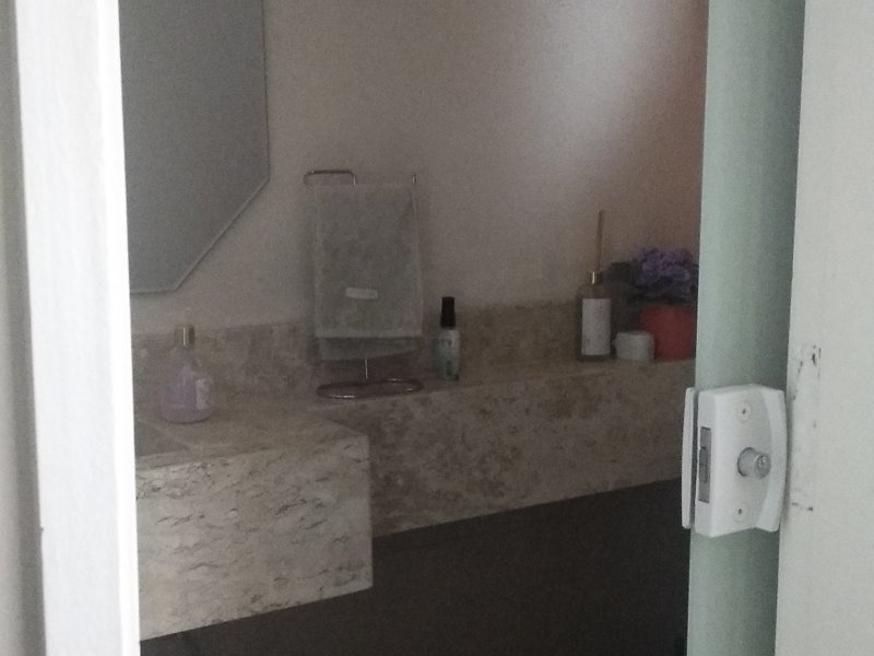 Casa de condomínio à venda Medeiros com 74m² e 2 quartos por R$ 450.000 - 1729317895-img-20190908-193424.jpg