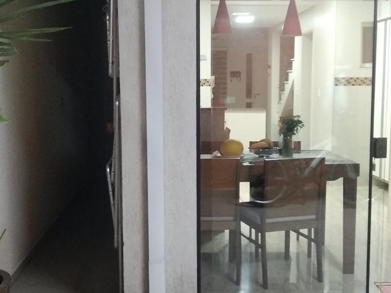 Casa de condomínio à venda Medeiros com 74m² e 2 quartos por R$ 450.000 - 1755516992-img-20190908-193632.jpg