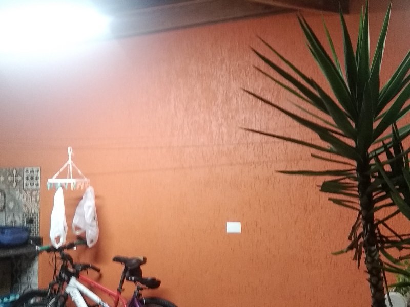 Casa de condomínio à venda Medeiros com 74m² e 2 quartos por R$ 450.000 - 1797012042-img-20190908-193617.jpg