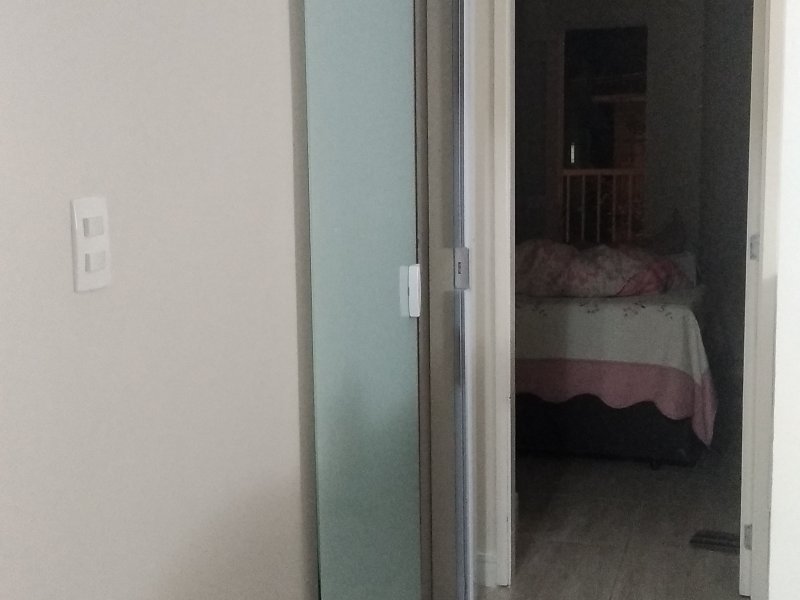 Casa de condomínio à venda Medeiros com 74m² e 2 quartos por R$ 450.000 - 1874763489-img-20190908-193814.jpg