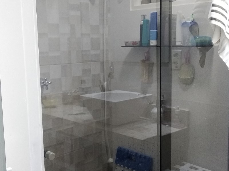 Casa de condomínio à venda Medeiros com 74m² e 2 quartos por R$ 450.000 - 1960156258-img-20190908-193832.jpg