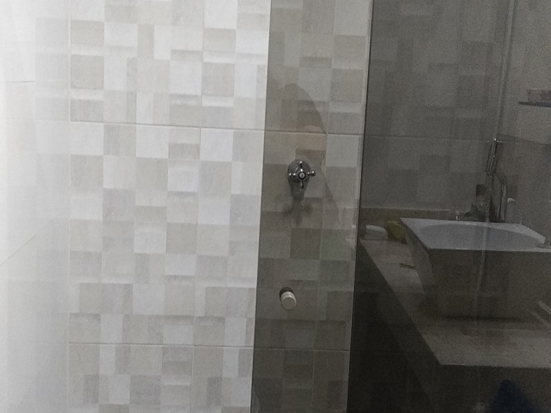 Casa de condomínio à venda Medeiros com 74m² e 2 quartos por R$ 450.000 - 1965950228-img-20190908-193903.jpg