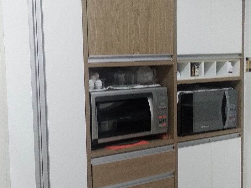 Casa de condomínio à venda Medeiros com 74m² e 2 quartos por R$ 450.000 - 2003572718-img-20190908-193508.jpg