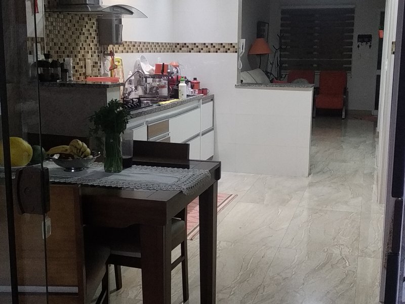 Casa de condomínio à venda Medeiros com 74m² e 2 quartos por R$ 450.000 - 325072522-img-20190908-193655.jpg