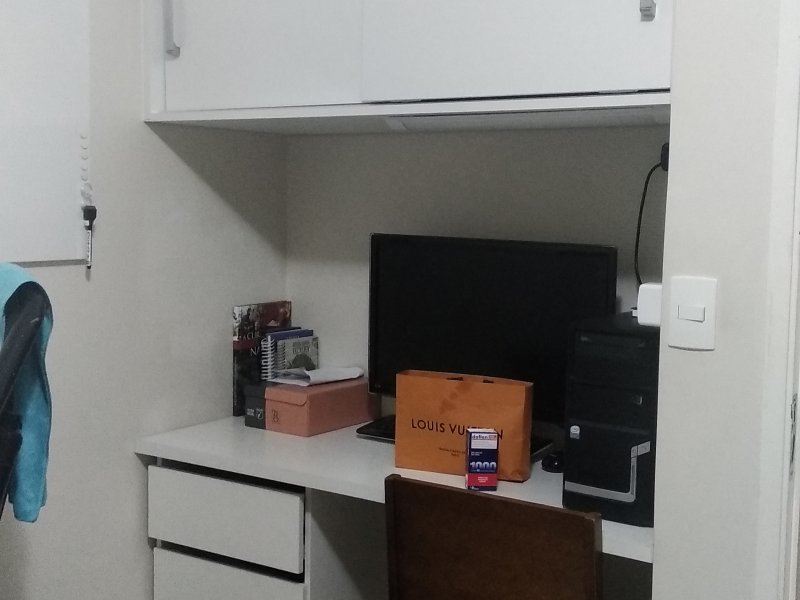 Casa de condomínio à venda Medeiros com 74m² e 2 quartos por R$ 450.000 - 504856891-img-20190908-193807.jpg