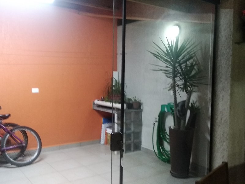 Casa de condomínio à venda Medeiros com 74m² e 2 quartos por R$ 450.000 - 607905579-img-20190908-193547.jpg