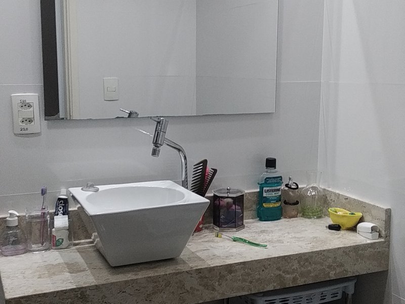 Casa de condomínio à venda Medeiros com 74m² e 2 quartos por R$ 450.000 - 741892184-img-20190908-193840.jpg