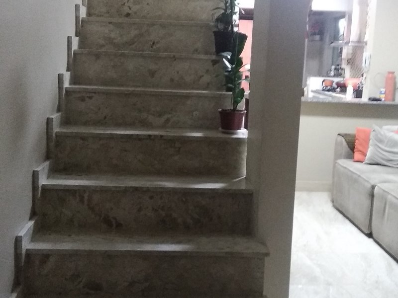 Casa de condomínio à venda Medeiros com 74m² e 2 quartos por R$ 450.000 - 772018917-img-20190908-193731.jpg