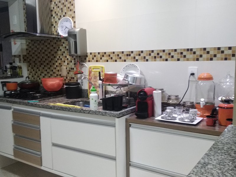 Casa de condomínio à venda Medeiros com 74m² e 2 quartos por R$ 450.000 - 852374702-img-20190908-193520.jpg