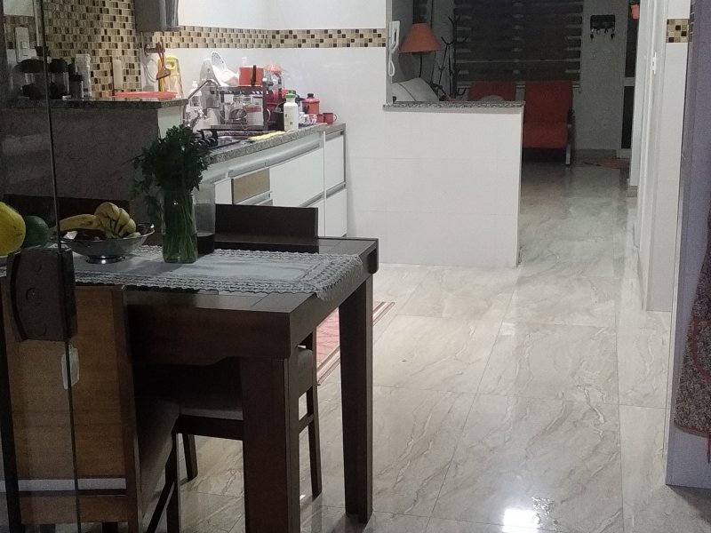 Casa de condomínio à venda Medeiros com 74m² e 2 quartos por R$ 450.000 - 903384217-img-20190908-193702.jpg