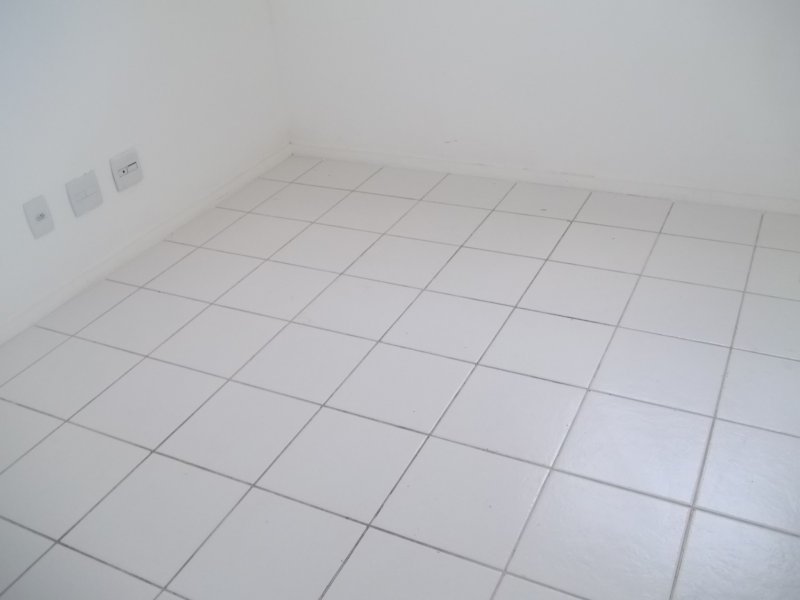 Apartamento à venda Recreio dos Bandeirantes com 69m² e 2 quartos por R$ 480.000 - 1029514185-100-6318.JPG