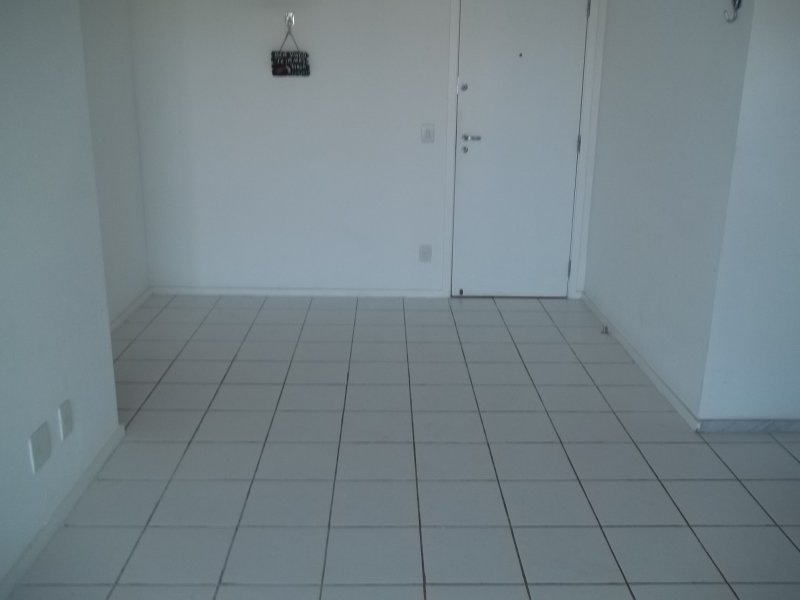 Apartamento à venda Recreio dos Bandeirantes com 69m² e 2 quartos por R$ 480.000 - 1033609685-100-6329.JPG