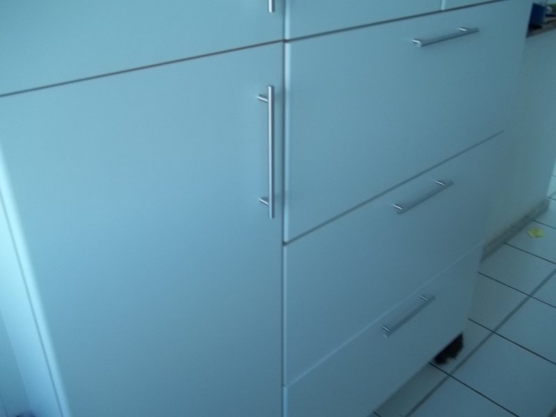 Apartamento à venda Recreio dos Bandeirantes com 69m² e 2 quartos por R$ 480.000 - 1052301783-100-6334.JPG