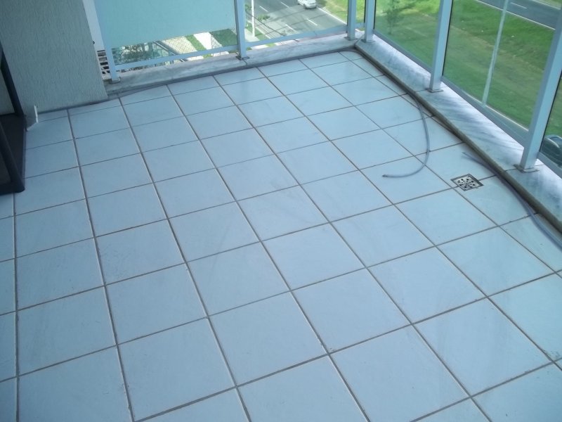Apartamento à venda Recreio dos Bandeirantes com 69m² e 2 quartos por R$ 480.000 - 132725593-100-6326.JPG