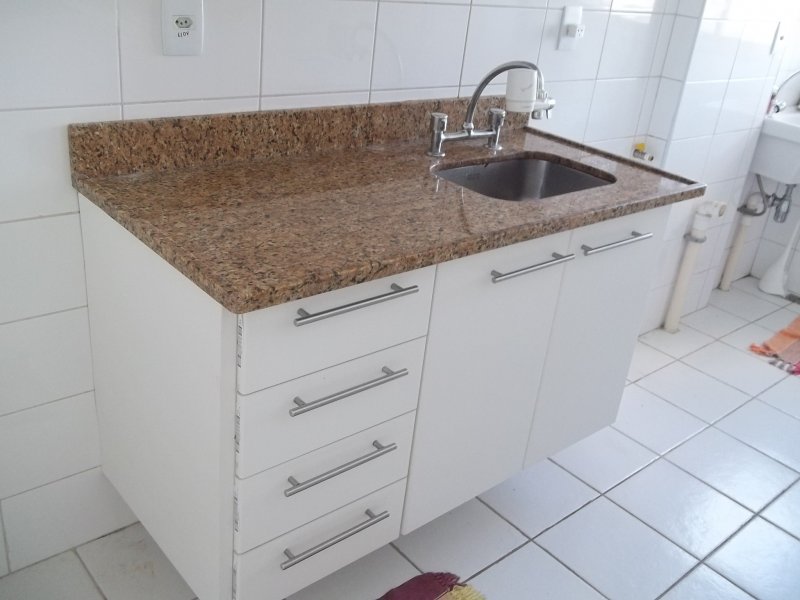 Apartamento à venda Recreio dos Bandeirantes com 69m² e 2 quartos por R$ 480.000 - 1438960671-100-6332.JPG