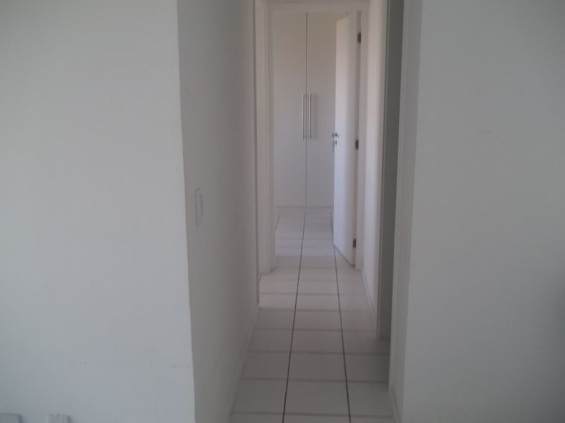 Apartamento à venda Recreio dos Bandeirantes com 69m² e 2 quartos por R$ 480.000 - 1519546800-100-6320.JPG
