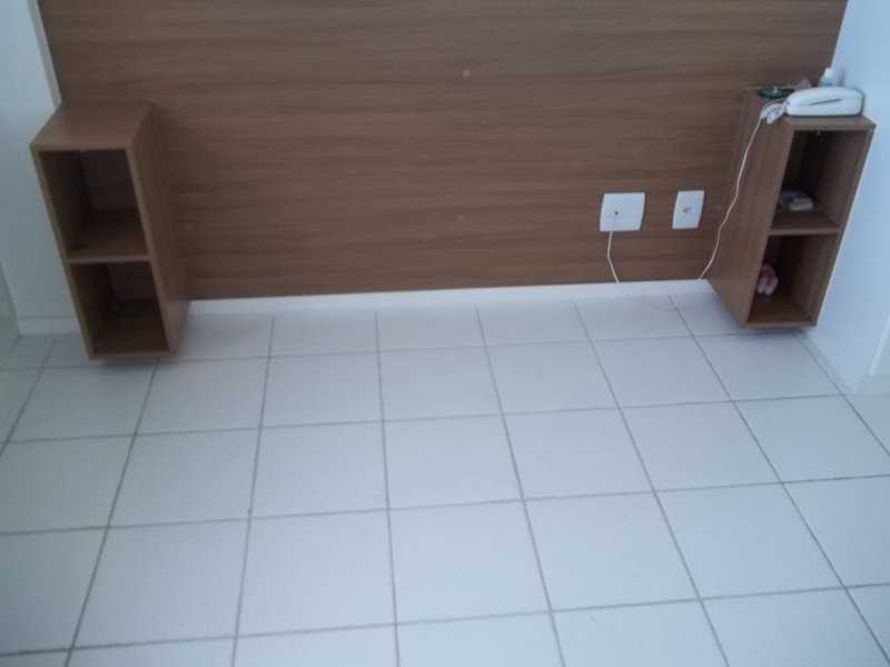 Apartamento à venda Recreio dos Bandeirantes com 69m² e 2 quartos por R$ 480.000 - 153726680-100-6314.JPG