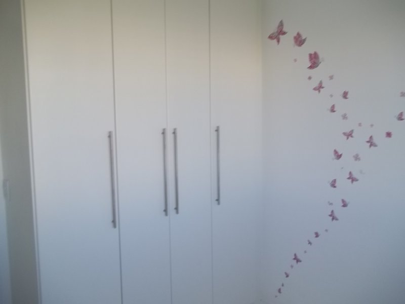 Apartamento à venda Recreio dos Bandeirantes com 69m² e 2 quartos por R$ 480.000 - 156282168-100-6317.JPG