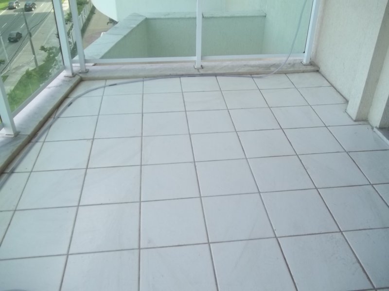 Apartamento à venda Recreio dos Bandeirantes com 69m² e 2 quartos por R$ 480.000 - 1626864188-100-6325.JPG