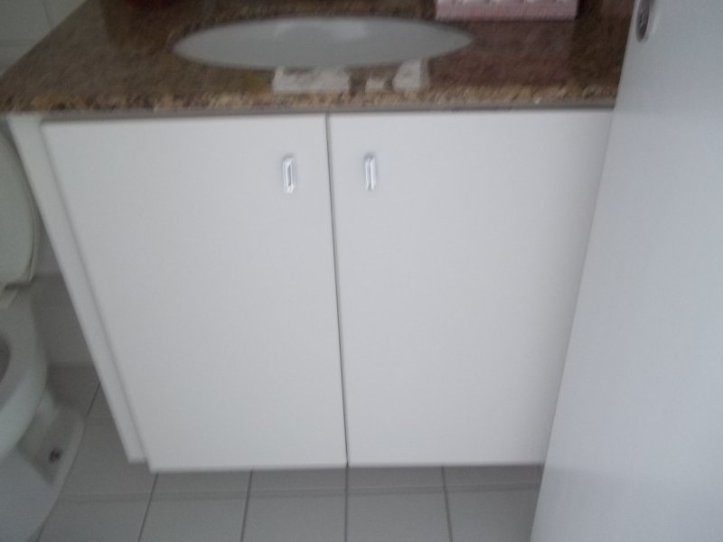 Apartamento à venda Recreio dos Bandeirantes com 69m² e 2 quartos por R$ 480.000 - 1692817530-100-6321.JPG