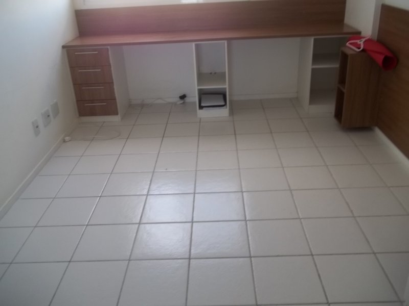 Apartamento à venda Recreio dos Bandeirantes com 69m² e 2 quartos por R$ 480.000 - 1709085693-100-6312.JPG
