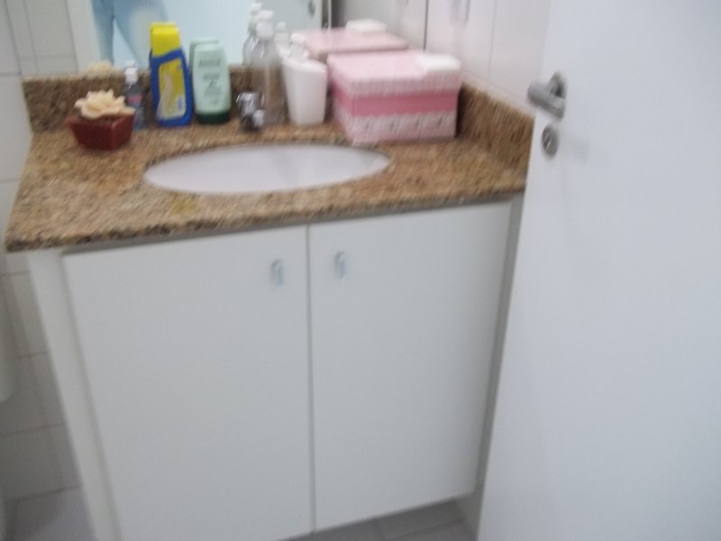 Apartamento à venda Recreio dos Bandeirantes com 69m² e 2 quartos por R$ 480.000 - 172975363-100-6324.JPG
