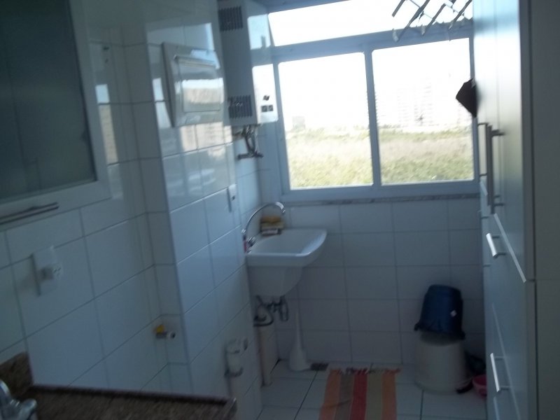 Apartamento à venda Recreio dos Bandeirantes com 69m² e 2 quartos por R$ 480.000 - 1744089636-100-6335.JPG