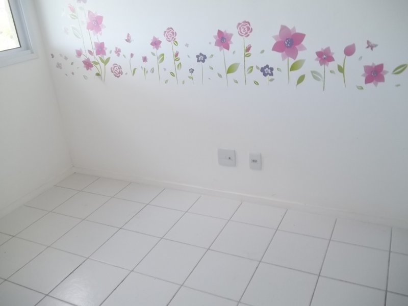 Apartamento à venda Recreio dos Bandeirantes com 69m² e 2 quartos por R$ 480.000 - 1773974731-100-6319.JPG