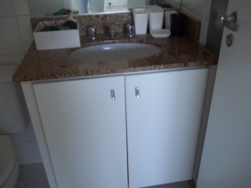 Apartamento à venda Recreio dos Bandeirantes com 69m² e 2 quartos por R$ 480.000 - 2100786763-100-6315.JPG
