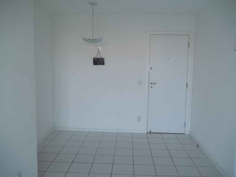 Apartamento à venda Recreio dos Bandeirantes com 69m² e 2 quartos por R$ 480.000 - 336471980-100-6330.JPG