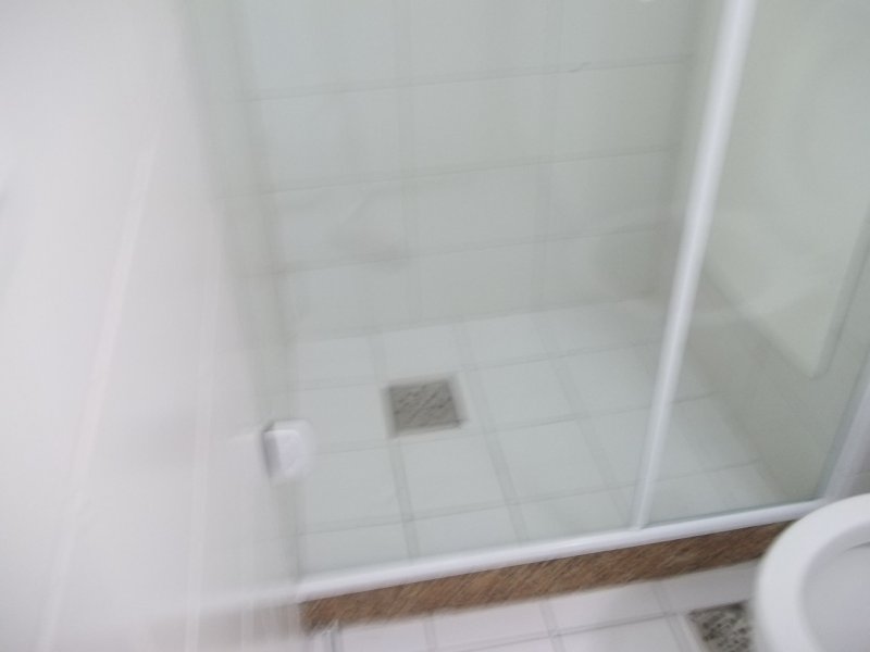 Apartamento à venda Recreio dos Bandeirantes com 69m² e 2 quartos por R$ 480.000 - 429772512-100-6322.JPG