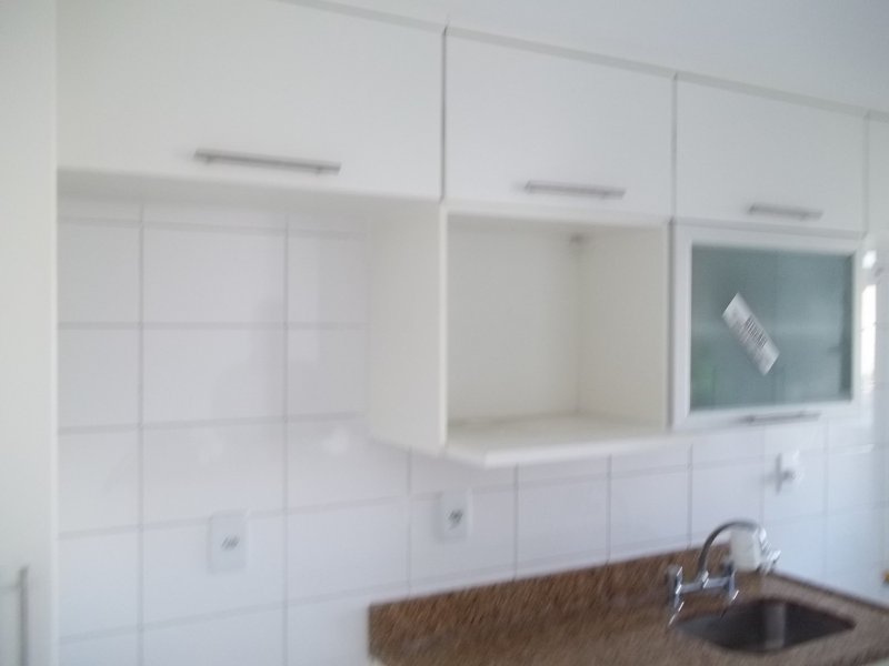 Apartamento à venda Recreio dos Bandeirantes com 69m² e 2 quartos por R$ 480.000 - 459561201-100-6331.JPG