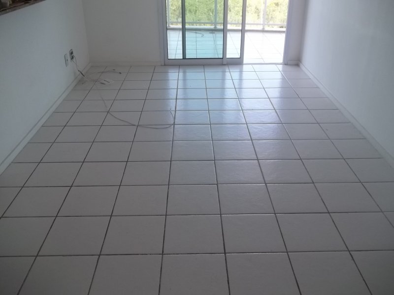 Apartamento à venda Recreio dos Bandeirantes com 69m² e 2 quartos por R$ 480.000 - 491300747-100-6328.JPG