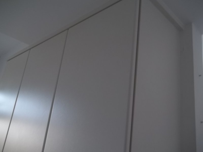 Apartamento à venda Recreio dos Bandeirantes com 69m² e 2 quartos por R$ 480.000 - 59897986-100-6333.JPG