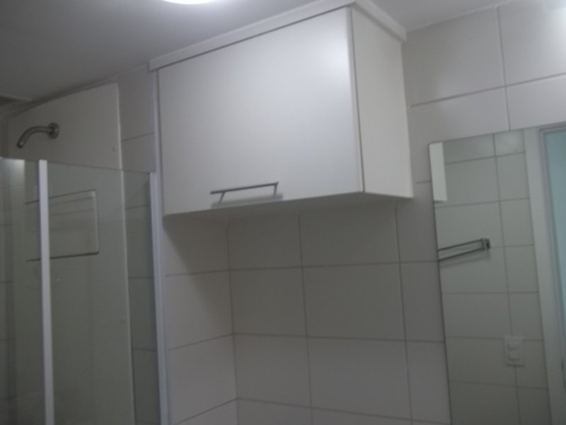 Apartamento à venda Recreio dos Bandeirantes com 69m² e 2 quartos por R$ 480.000 - 878870915-100-6323.JPG