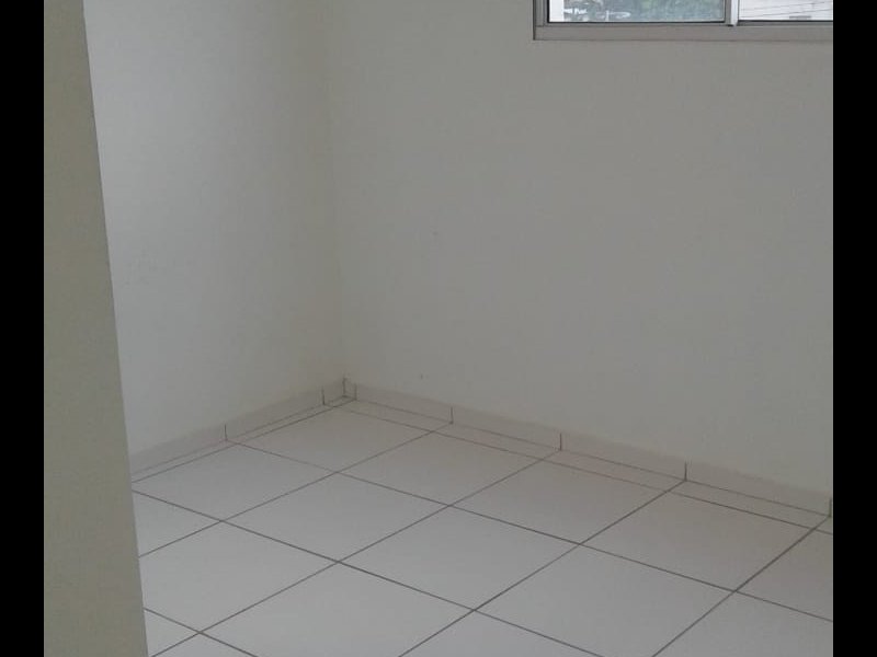 Apartamento à venda Duque de Caxias com 45m² e 2 quartos por R$ 135.000 - 1536874472-whatsapp-image-2019-09-08-at-20.jpeg